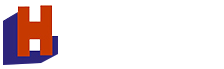 哈爾濱市巨興達(dá)飼料有限公司